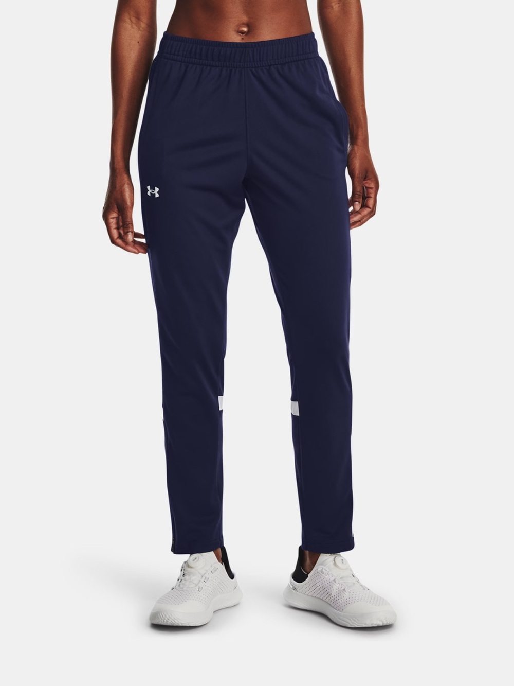 Under Armour Men’s Navy Performance Joggers